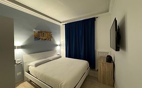 Affittacamere Costantino Rooms
