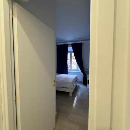 Costantino Rooms Roma Esterno foto