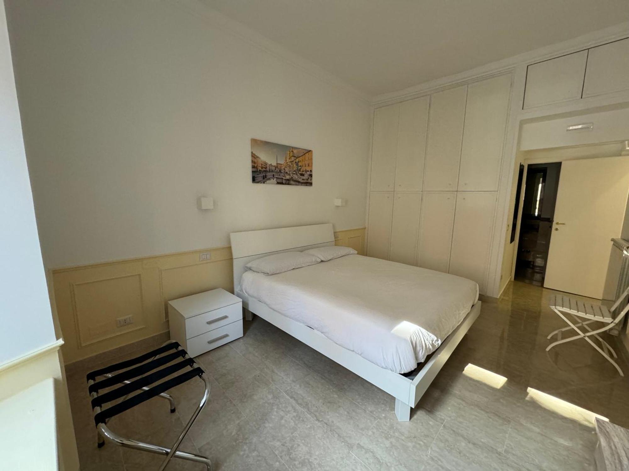 Costantino Rooms Roma Esterno foto