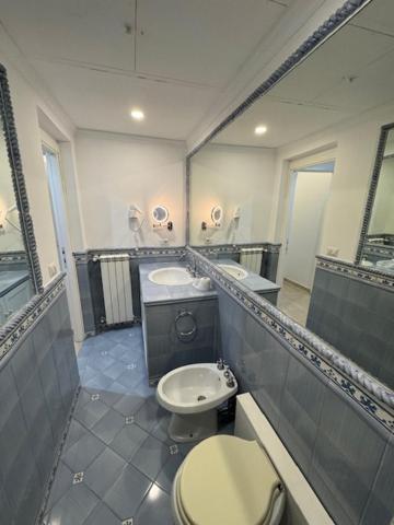 Costantino Rooms Roma Esterno foto